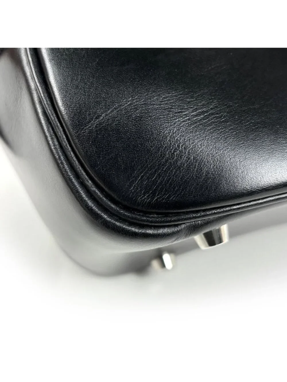 Hermes brand name
